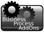 Business Process AddOns