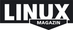 linux-magazin.de/