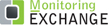 MonitoringExchange.org